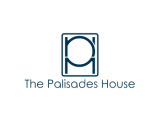 https://www.logocontest.com/public/logoimage/1571574661the palisades house2.png